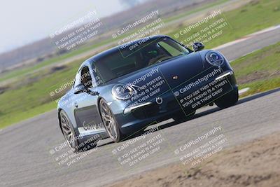 media/Feb-04-2023-Turn8 Trackdays (Sat) [[beeaee2017]]/Intermediate 2/Session 2 (Sunrise)/